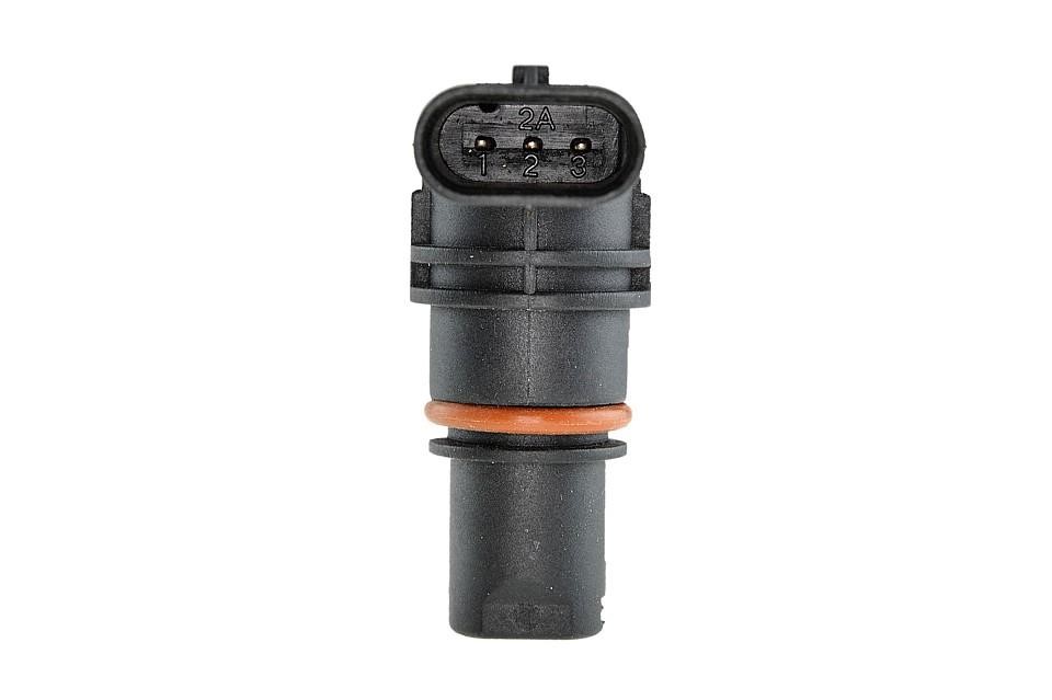 Buy NTY ECP-AU-015 at a low price in United Arab Emirates!