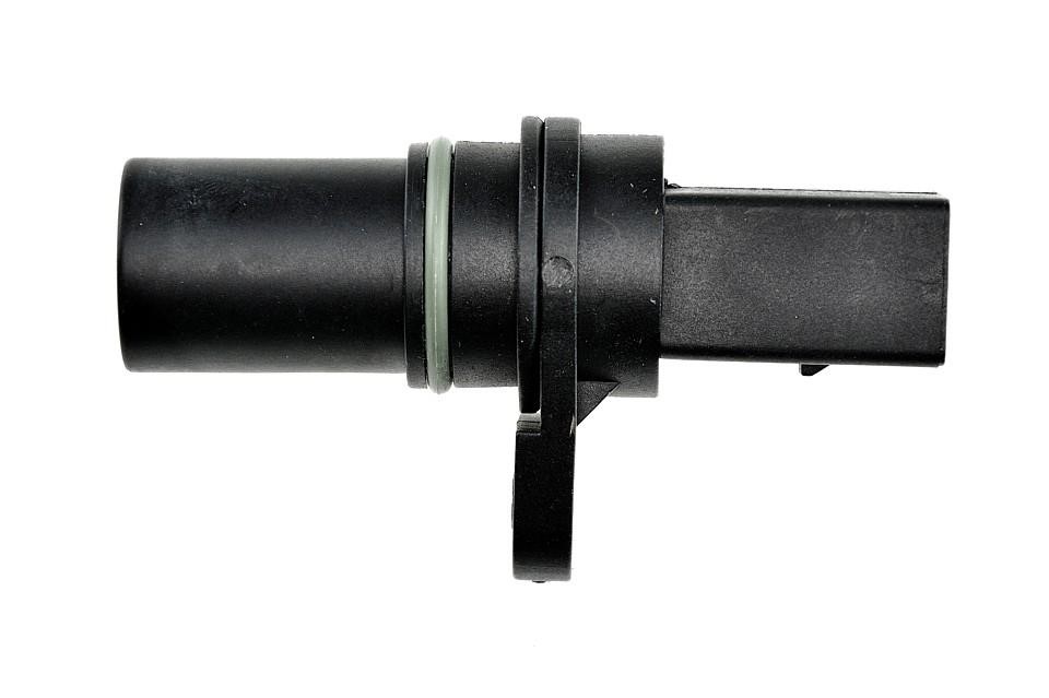 Camshaft position sensor NTY ECP-AU-016