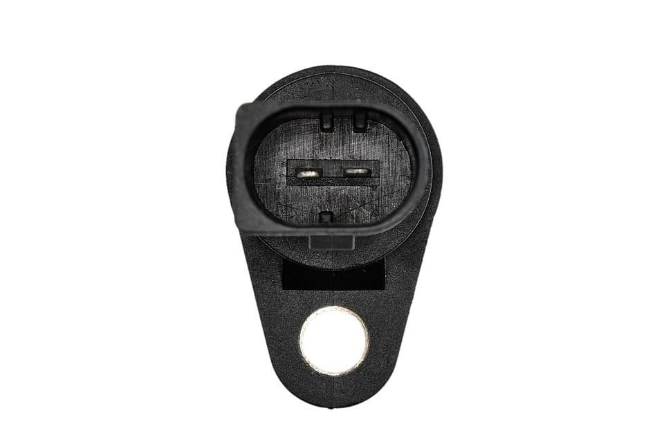Buy NTY ECP-AU-016 at a low price in United Arab Emirates!