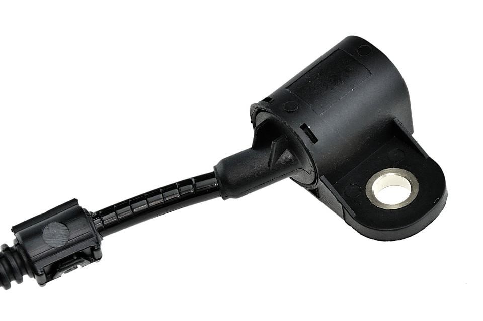 Camshaft position sensor NTY ECP-AU-017