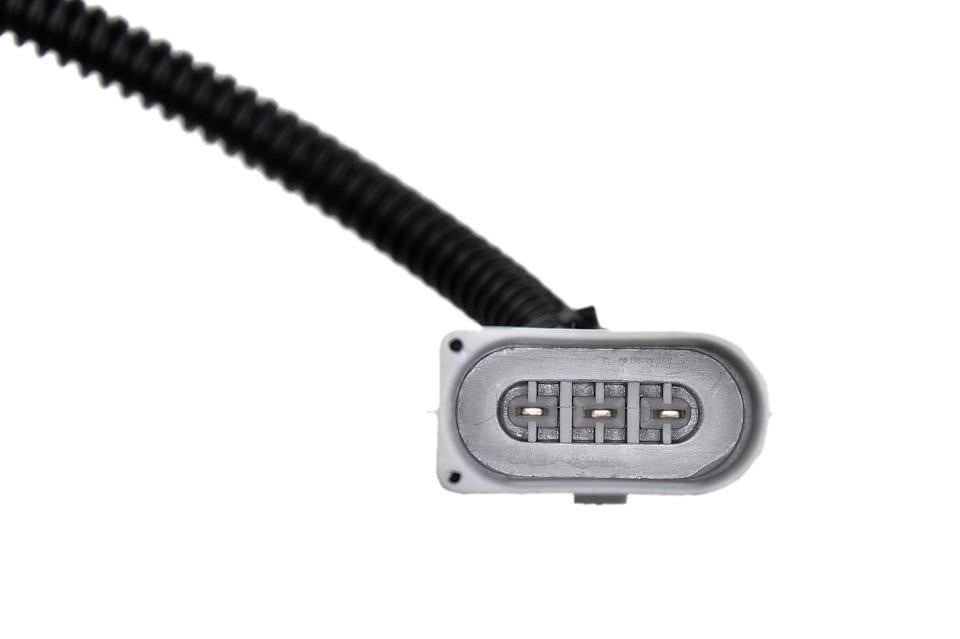 Buy NTY ECP-AU-017 at a low price in United Arab Emirates!