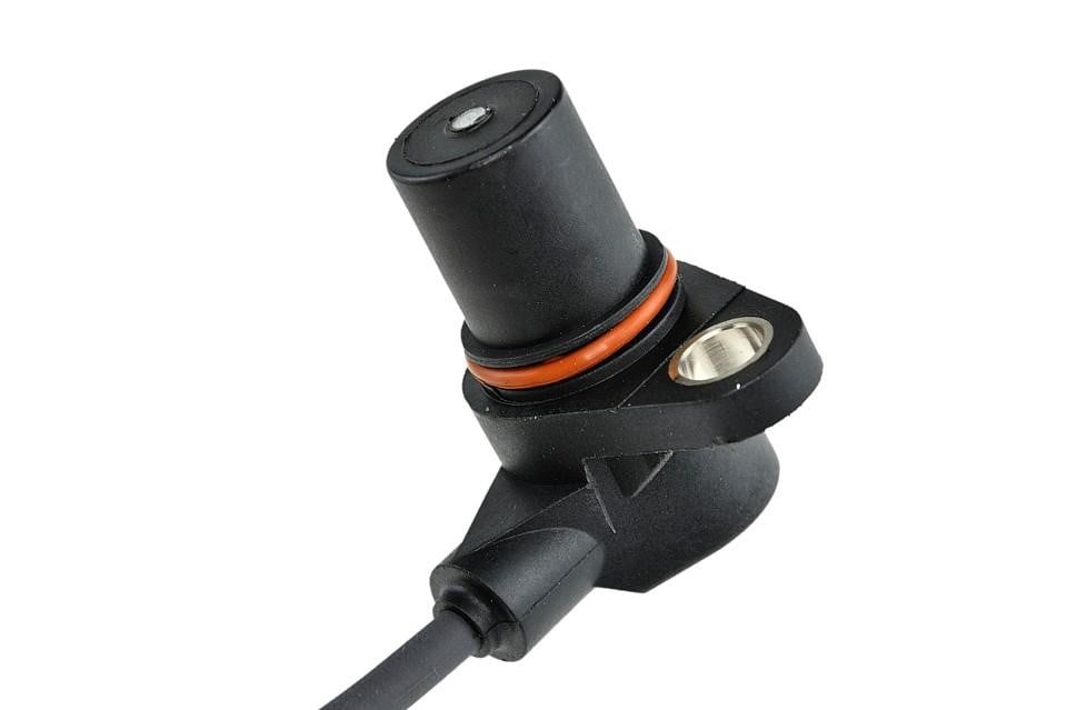 Crankshaft position sensor NTY ECP-AU-021