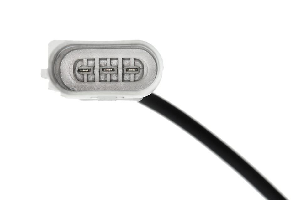 Buy NTY ECP-AU-021 at a low price in United Arab Emirates!
