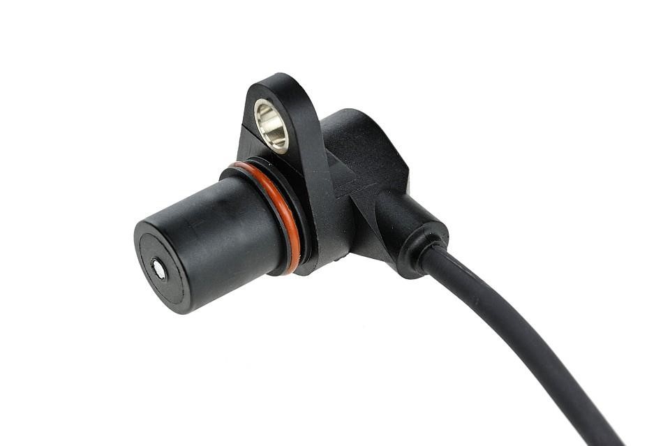 Crankshaft position sensor NTY ECP-AU-023