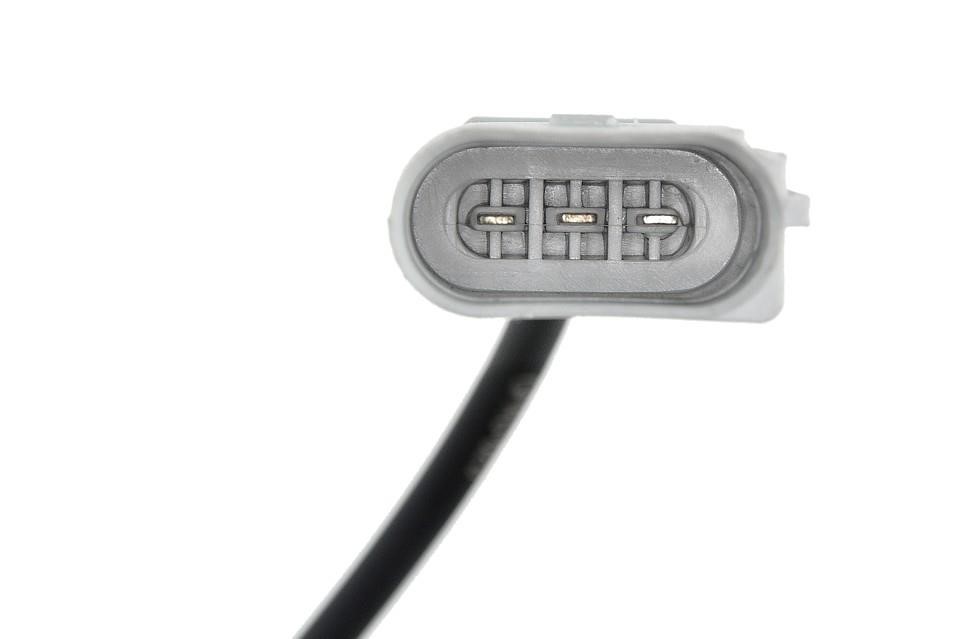 Buy NTY ECP-AU-023 at a low price in United Arab Emirates!