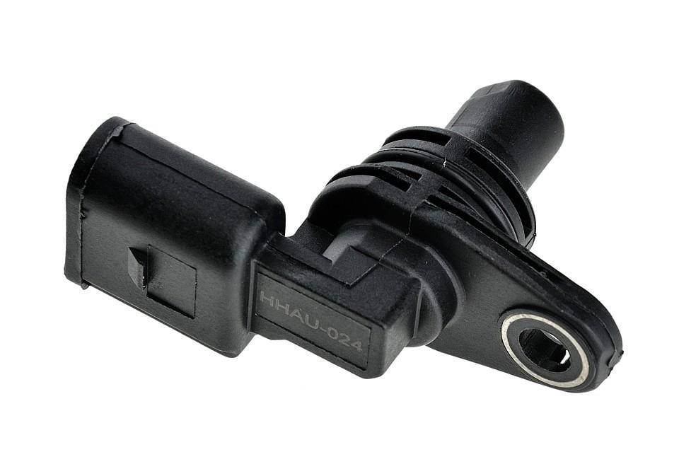 Camshaft position sensor NTY ECP-AU-024