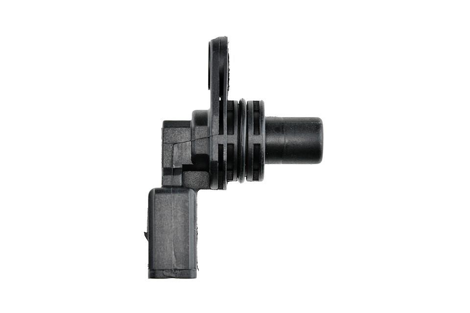 Buy NTY ECP-AU-024 at a low price in United Arab Emirates!