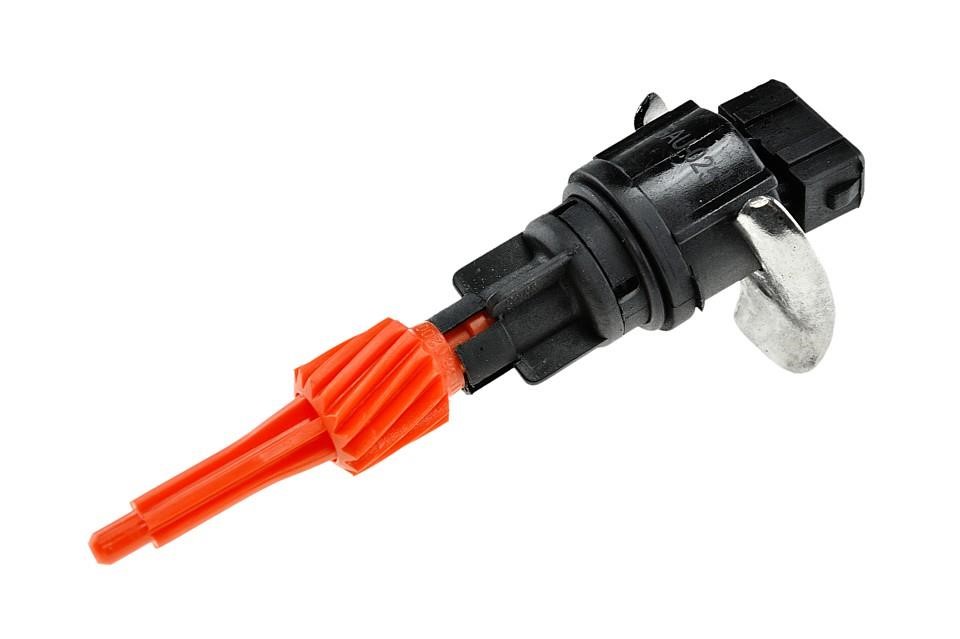 Vehicle speed sensor NTY ECP-AU-025
