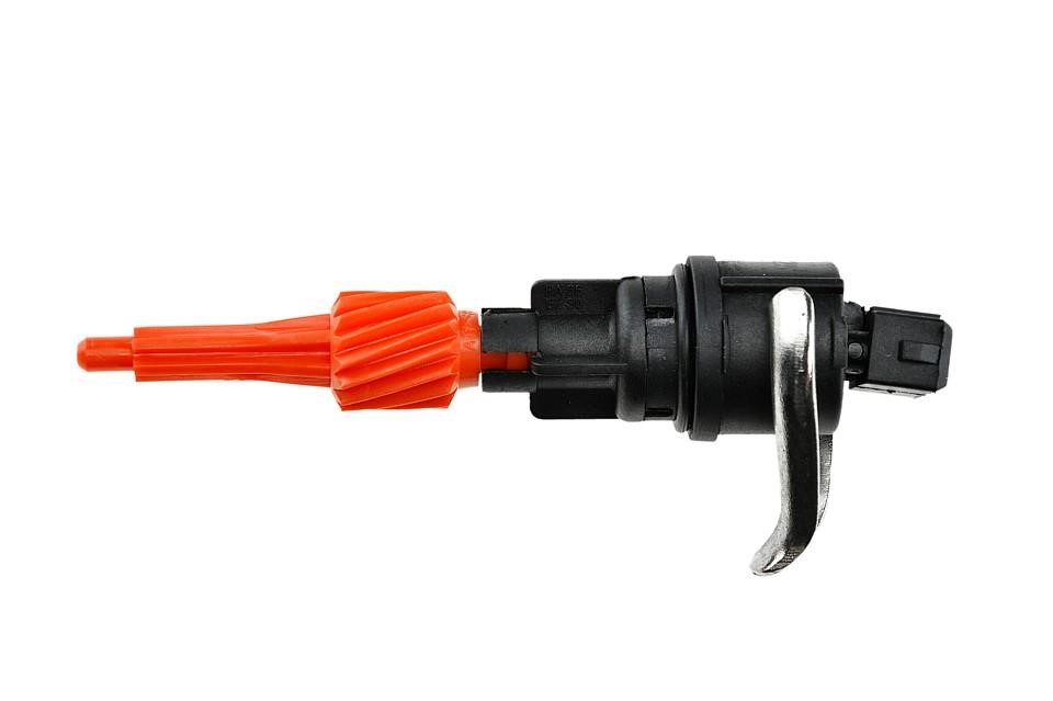 Buy NTY ECP-AU-025 at a low price in United Arab Emirates!