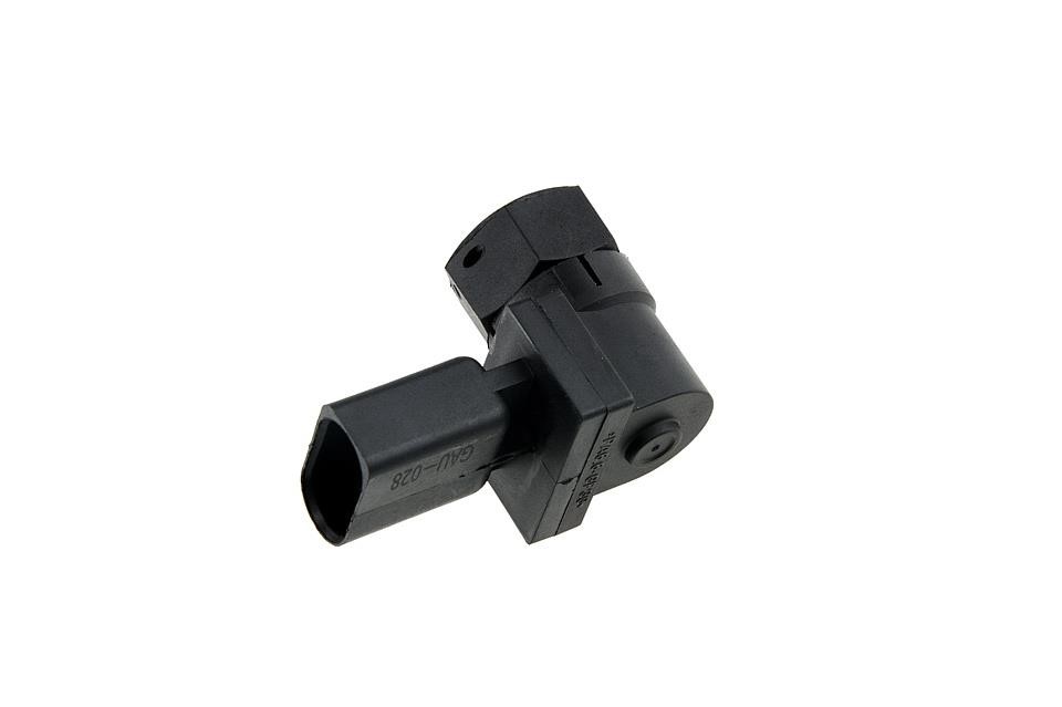 Vehicle speed sensor NTY ECP-AU-028