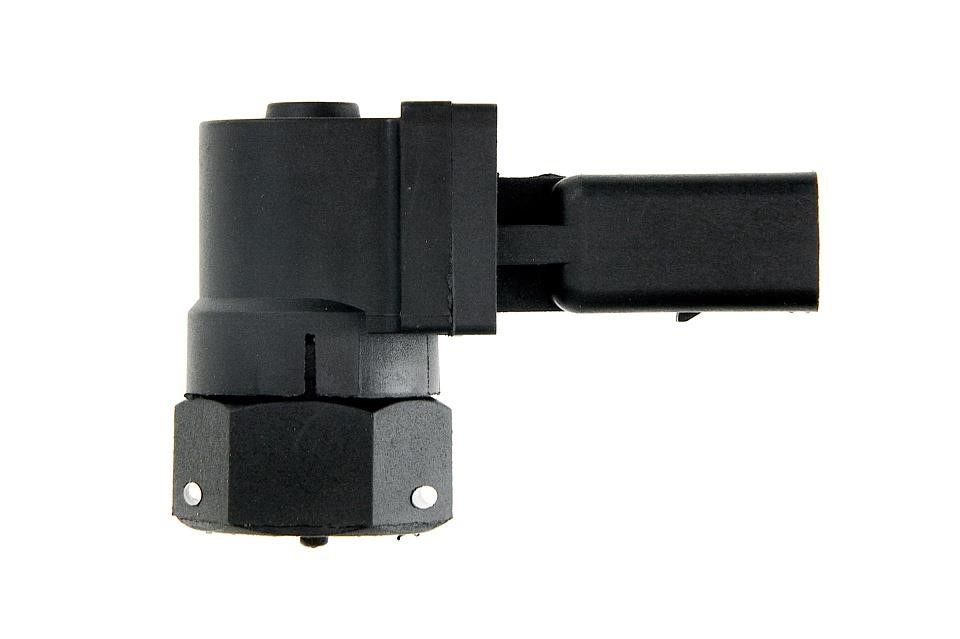 Buy NTY ECP-AU-028 at a low price in United Arab Emirates!