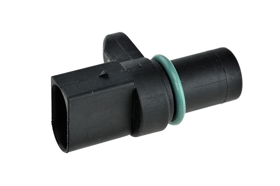 Camshaft position sensor NTY ECP-BM-000