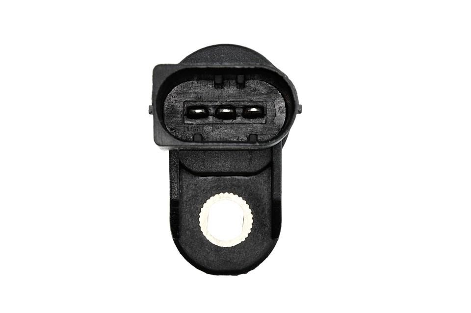 Buy NTY ECPBM000 – good price at EXIST.AE!