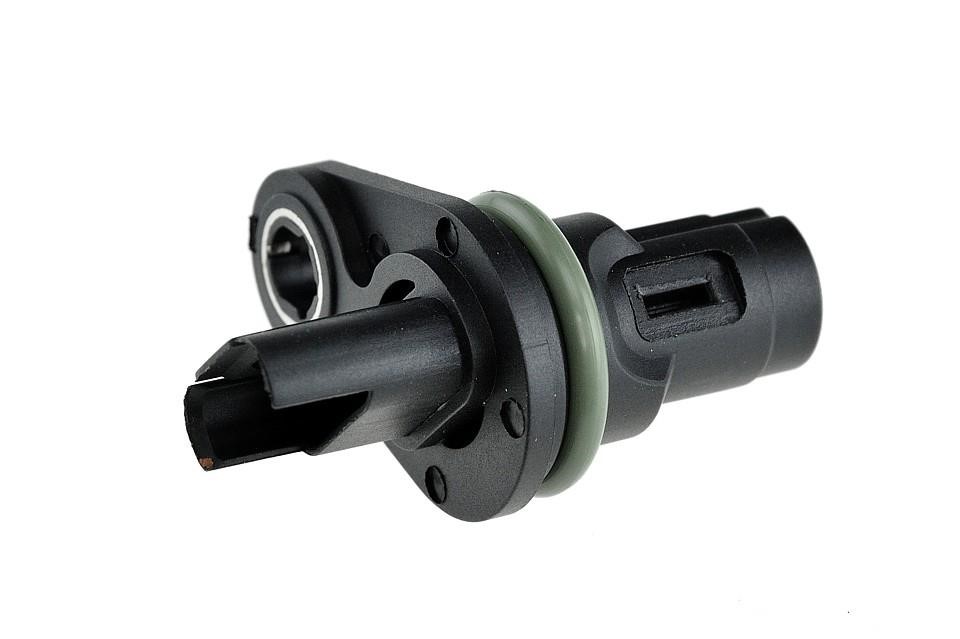 Camshaft position sensor NTY ECP-BM-005