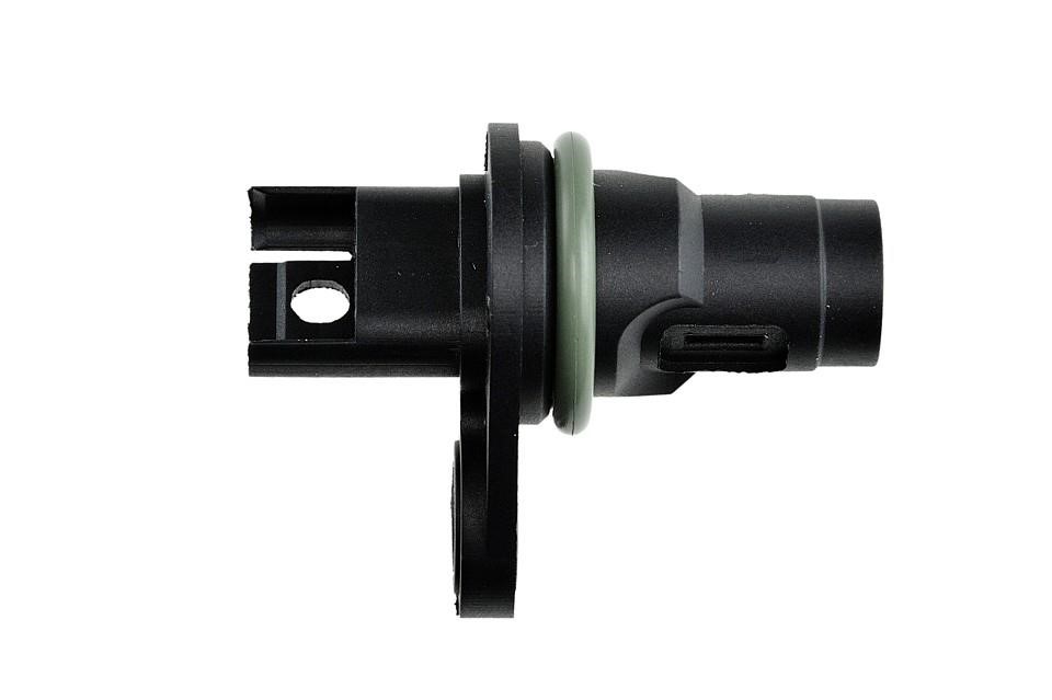 Buy NTY ECP-BM-005 at a low price in United Arab Emirates!