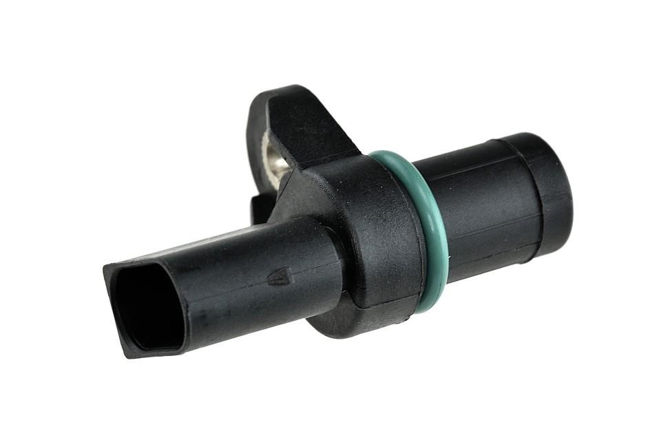 Buy NTY ECPBM006 – good price at EXIST.AE!