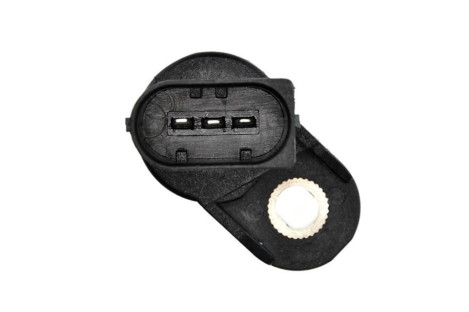 Buy NTY ECP-BM-006 at a low price in United Arab Emirates!
