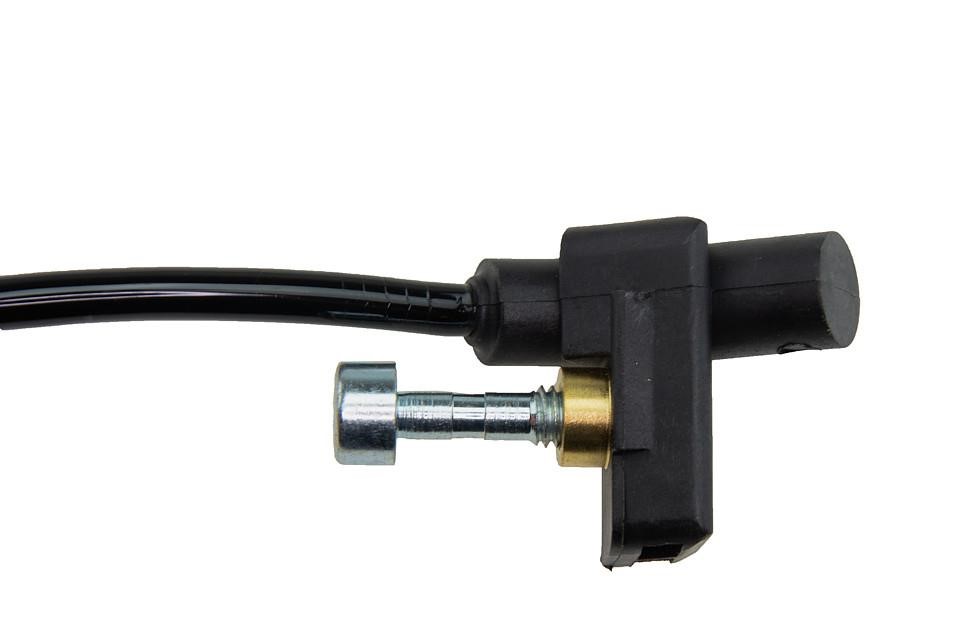 Crankshaft position sensor NTY ECP-BM-007