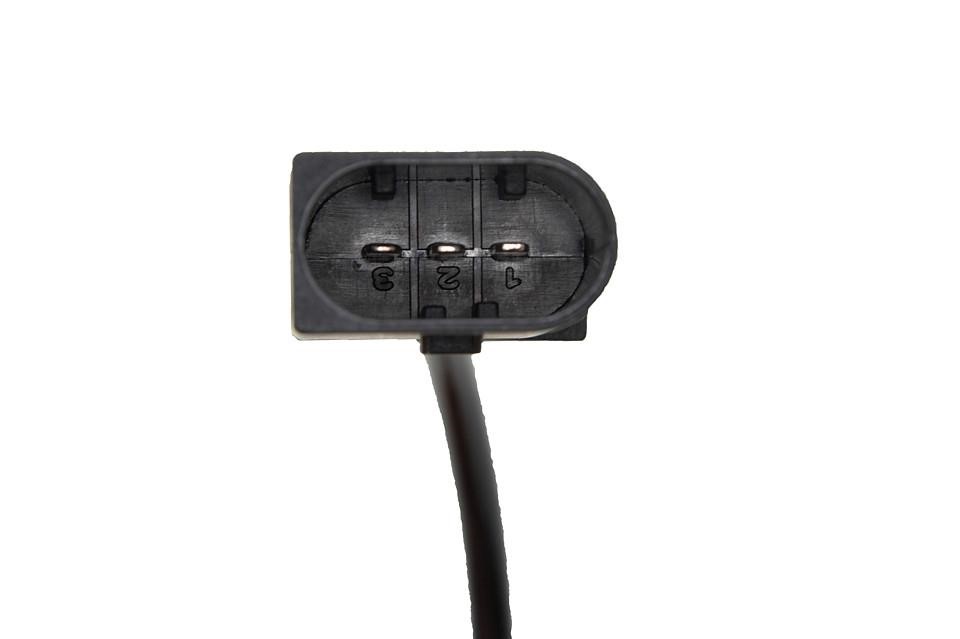 Buy NTY ECP-BM-007 at a low price in United Arab Emirates!