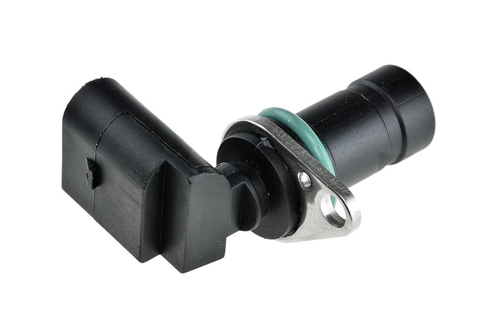 Buy NTY ECPBM008 – good price at EXIST.AE!