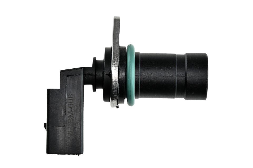 Crankshaft position sensor NTY ECP-BM-008