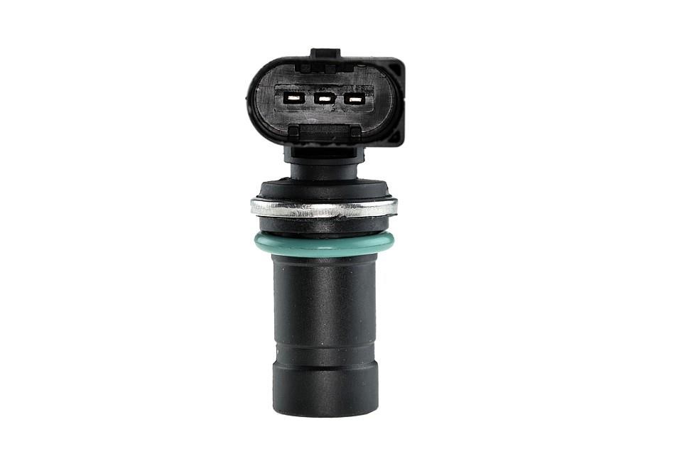 Buy NTY ECP-BM-008 at a low price in United Arab Emirates!
