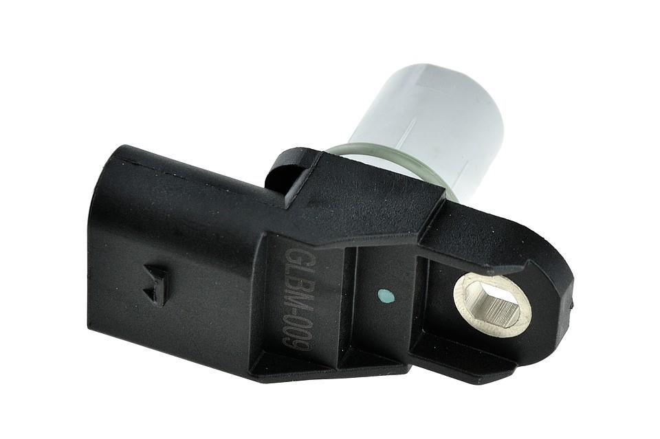 Camshaft position sensor NTY ECP-BM-009