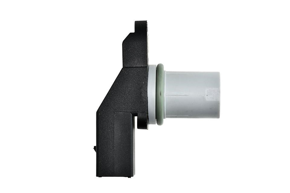 Buy NTY ECP-BM-009 at a low price in United Arab Emirates!