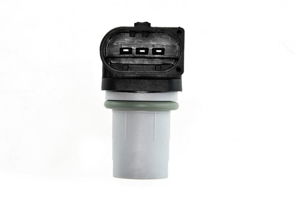 Buy NTY ECPBM009 – good price at EXIST.AE!