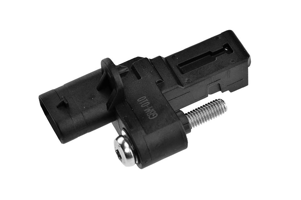 Buy NTY ECPBM010 – good price at EXIST.AE!