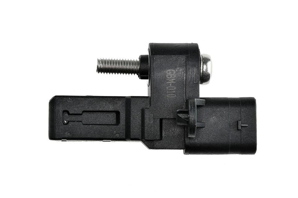 Crankshaft position sensor NTY ECP-BM-010