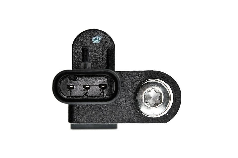 Buy NTY ECP-BM-010 at a low price in United Arab Emirates!