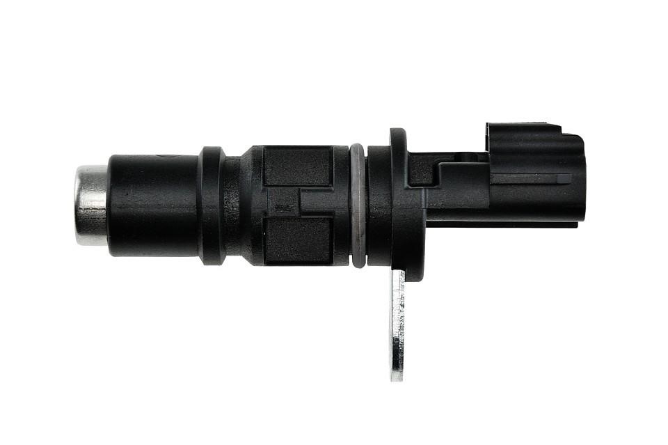 Camshaft position sensor NTY ECP-CH-000