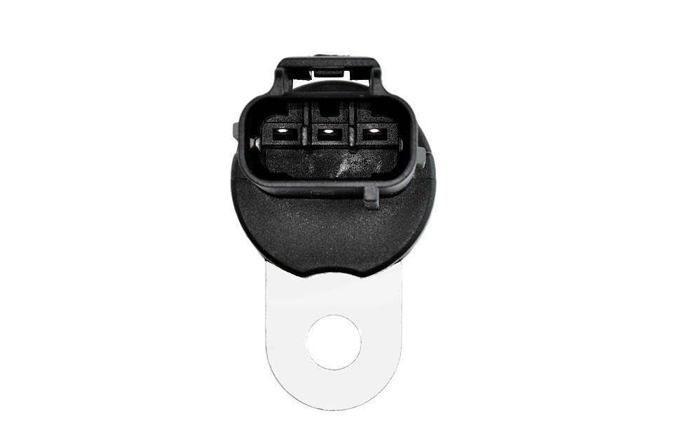 Buy NTY ECP-CH-000 at a low price in United Arab Emirates!