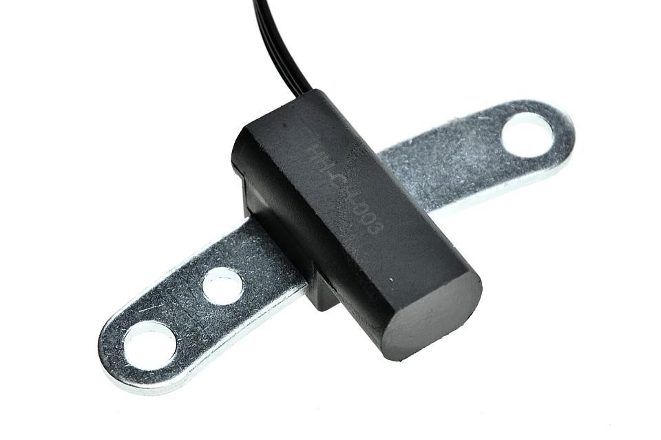 Crankshaft position sensor NTY ECP-CH-003
