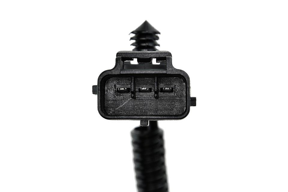 Buy NTY ECP-CH-003 at a low price in United Arab Emirates!