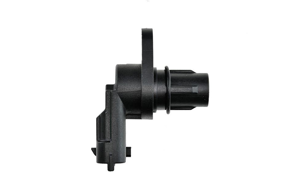Camshaft position sensor NTY ECP-CH-005