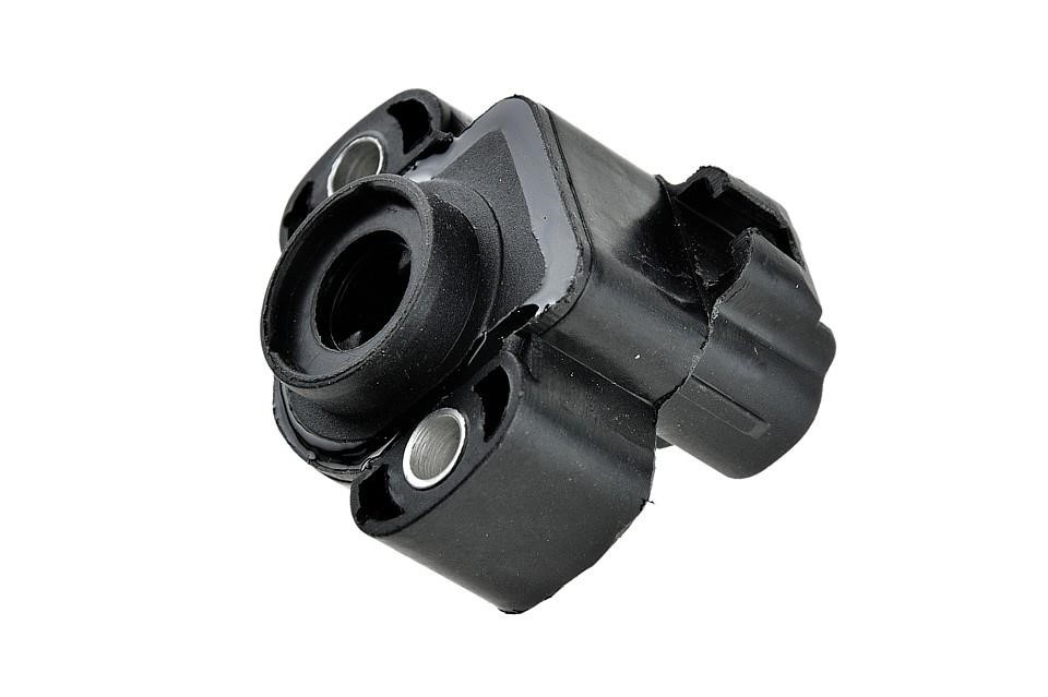 Throttle position sensor NTY ECP-CH-006