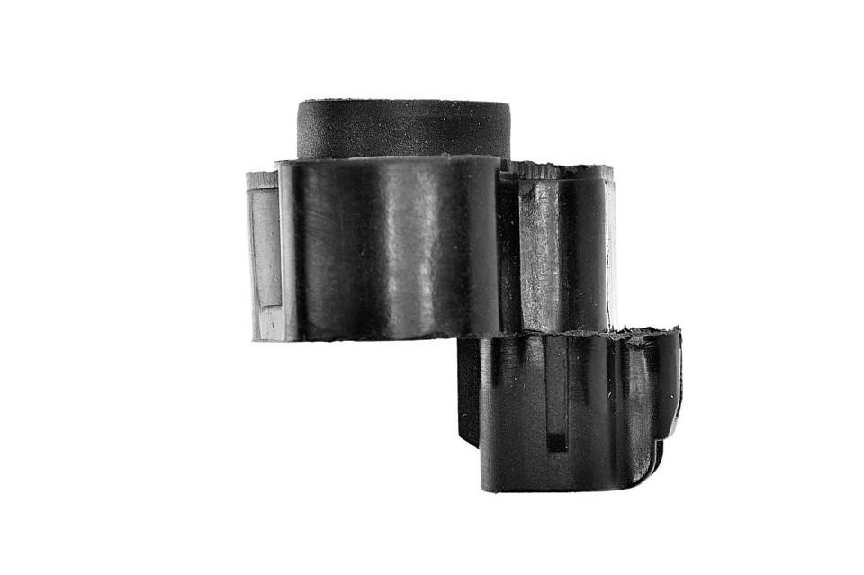 Buy NTY ECP-CH-006 at a low price in United Arab Emirates!