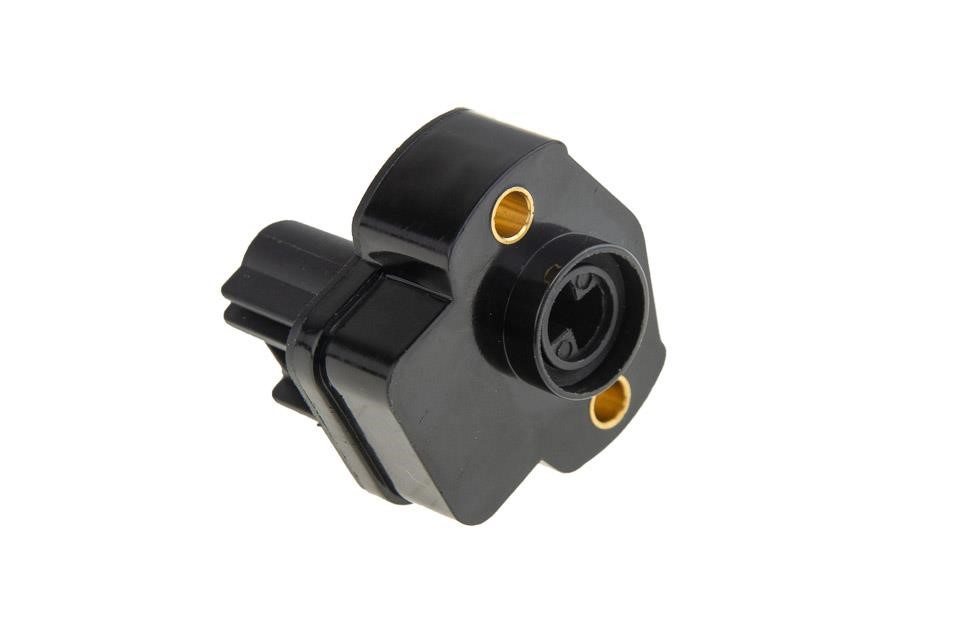 Throttle position sensor NTY ECP-CH-007