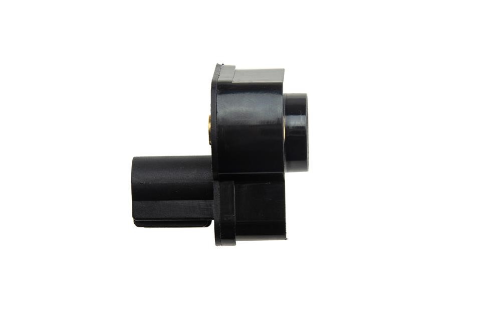 Buy NTY ECP-CH-007 at a low price in United Arab Emirates!