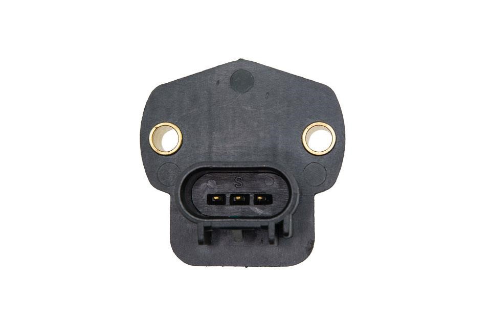 Buy NTY ECPCH007 – good price at EXIST.AE!