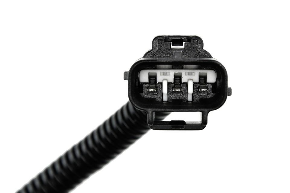 Buy NTY ECP-CH-009 at a low price in United Arab Emirates!