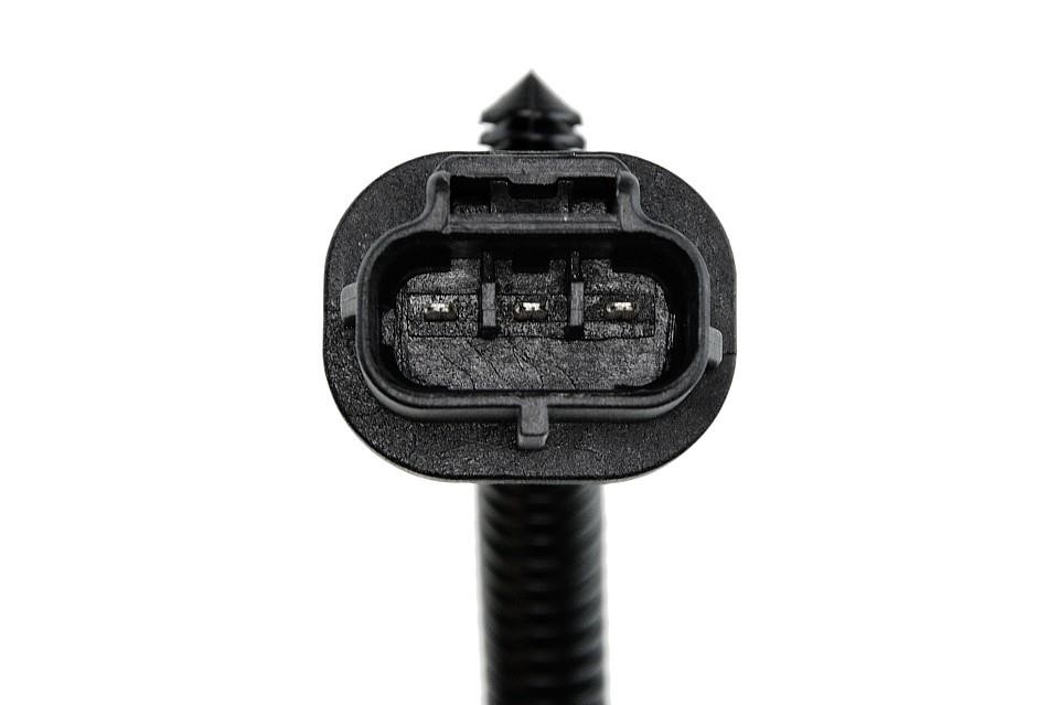 Crankshaft position sensor NTY ECP-CH-010