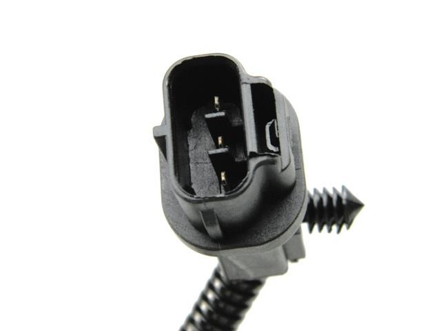 Buy NTY ECP-CH-010 at a low price in United Arab Emirates!