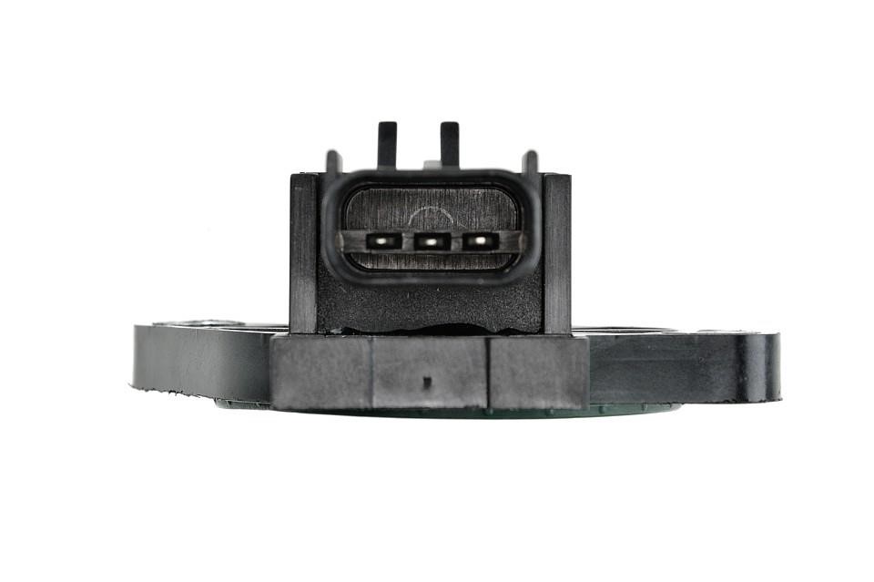 Buy NTY ECPCH011 – good price at EXIST.AE!