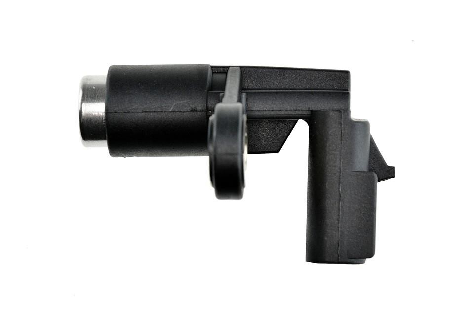 Crankshaft position sensor NTY ECP-CH-013