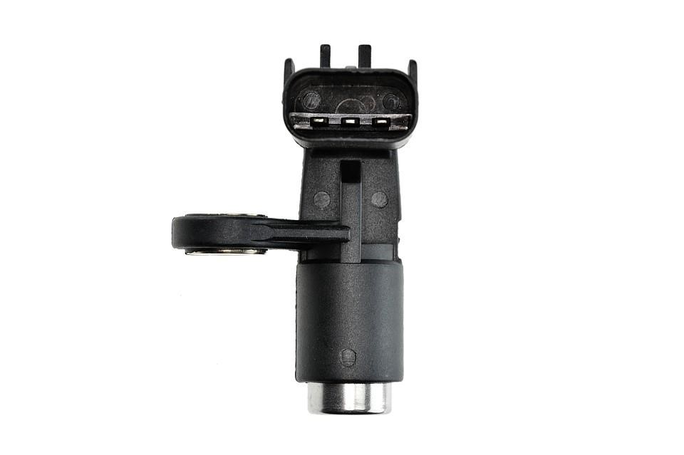 Buy NTY ECP-CH-013 at a low price in United Arab Emirates!