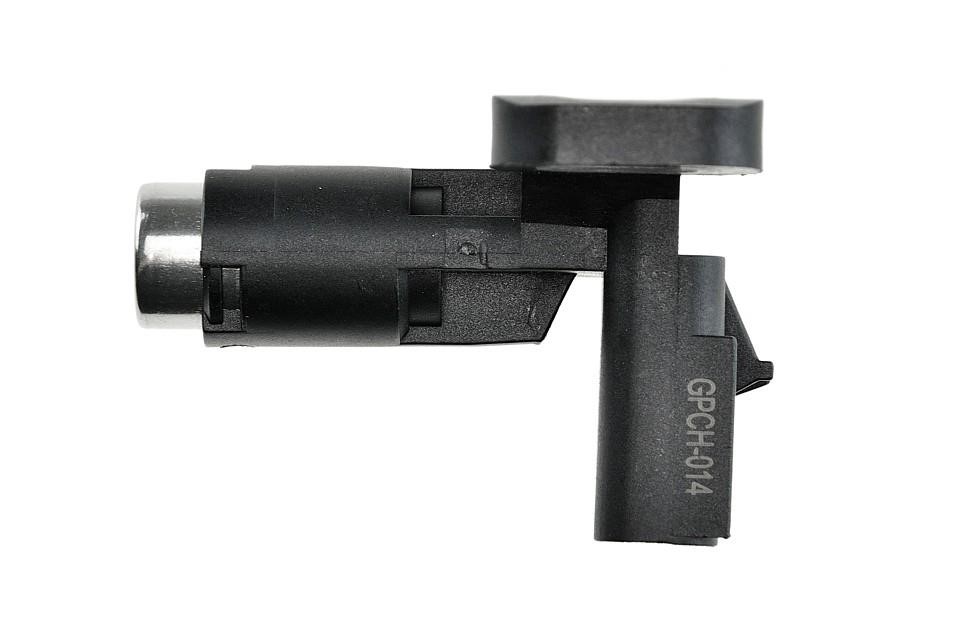 Crankshaft position sensor NTY ECP-CH-014