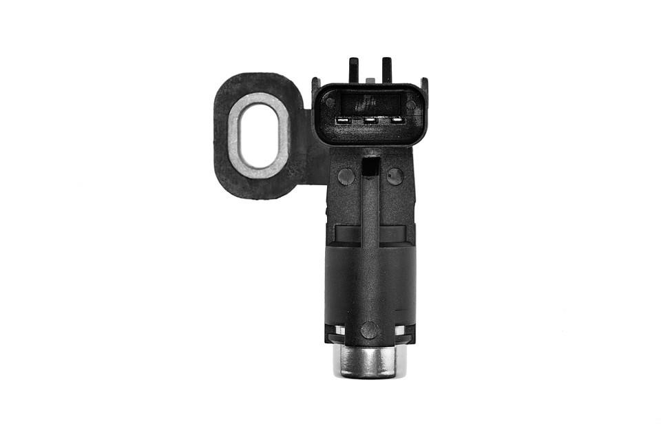 Buy NTY ECP-CH-014 at a low price in United Arab Emirates!